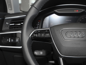 2022allroad quattro 55 TFSI ѩ\Ӱ п؅^