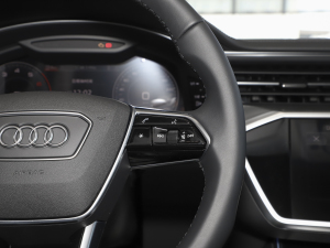 2022allroad quattro 55 TFSI ѩ\Ӱ п؅^