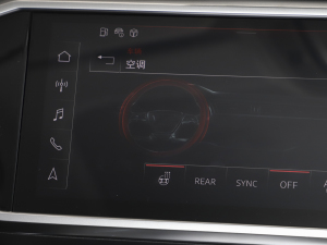 2022allroad quattro 55 TFSI ѩ\Ӱ п؅^