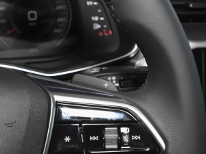 2022allroad quattro 55 TFSI ѩ\Ӱ п؅^