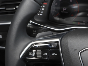 2022allroad quattro 55 TFSI ѩ\Ӱ п؅^