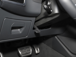 2022allroad quattro 55 TFSI ѩ\Ӱ п؅^