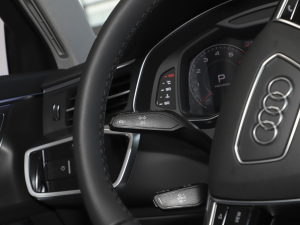 2022allroad quattro 55 TFSI ѩ\Ӱ п؅^