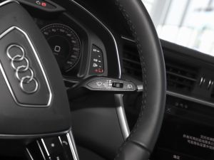 2022allroad quattro 55 TFSI ѩ\Ӱ п؅^