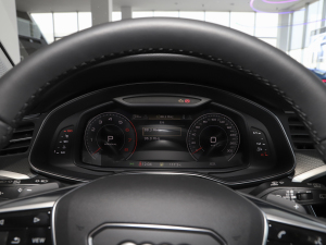 2022allroad quattro 55 TFSI ѩ\Ӱ п؅^