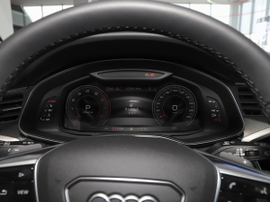 2022allroad quattro 55 TFSI ѩ\Ӱ п؅^