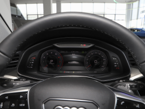 2022allroad quattro 55 TFSI ѩ\Ӱ п؅^