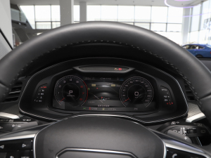 2022allroad quattro 55 TFSI ѩ\Ӱ п؅^