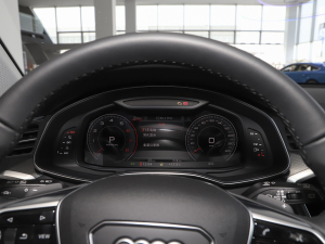 2022allroad quattro 55 TFSI ѩ\Ӱ п؅^