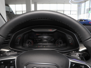 2022allroad quattro 55 TFSI ѩ\Ӱ п؅^