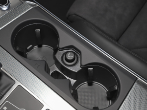 2022allroad quattro 55 TFSI ѩ\Ӱ п؅^