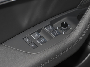 2022allroad quattro 55 TFSI ѩ\(yn)(dng) п؅^(q)