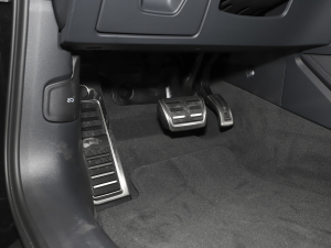 2022allroad quattro 55 TFSI ѩ\Ӱ п؅^