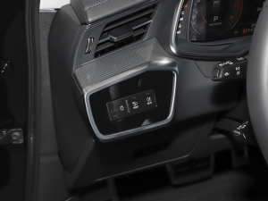 2022allroad quattro 55 TFSI ѩ\Ӱ п؅^