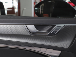 2022allroad quattro 55 TFSI ѩ\(yn)(dng) п؅^(q)