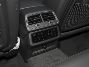 2022allroad quattro 55 TFSI ѩ\(yn)(dng) п؅^(q)