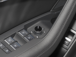 2022allroad quattro 55 TFSI ѩ\(yn)(dng) п؅^(q)