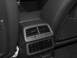 2022allroad quattro 55 TFSI ѩ\(yn)(dng) п؅^(q)