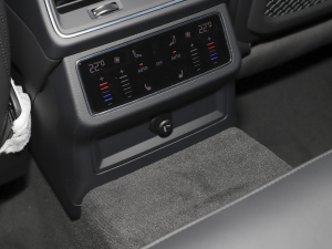 2022allroad quattro 55 TFSI ѩ\(yn)(dng) п؅^(q)