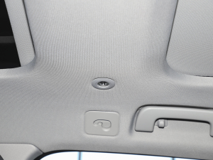 2022allroad quattro 55 TFSI ѩ\(yn)(dng) п؅^(q)