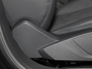 2022allroad quattro 55 TFSI ѩ\(yn)(dng) п؅^(q)