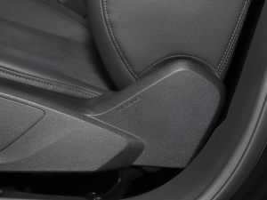 2022allroad quattro 55 TFSI ѩ\(yn)(dng) п؅^(q)