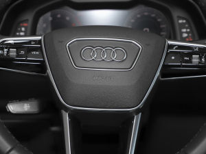 2022allroad quattro 55 TFSI ѩ\(yn)(dng) п؅^(q)