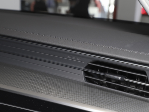 2022allroad quattro 55 TFSI ѩ\(yn)(dng) п؅^(q)