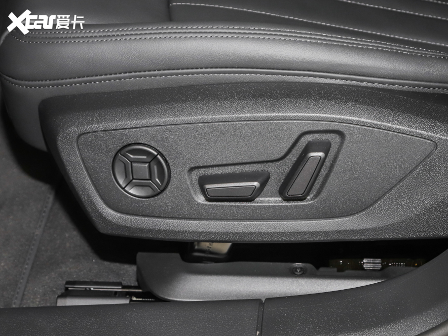 2022?yun)WA6 Avant Avant h 40 TFSI A(dng)