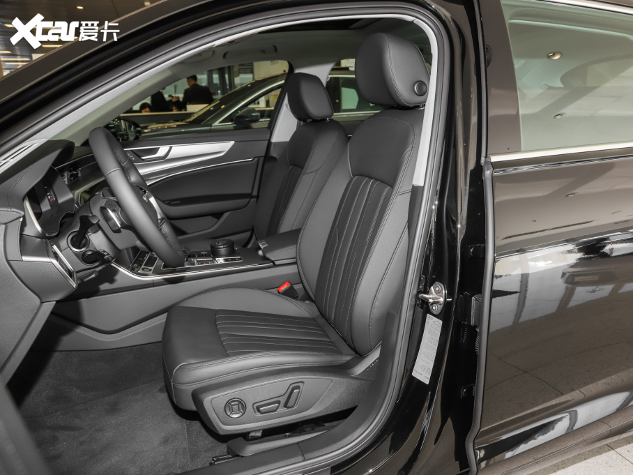 2022WA6 Avant Avant h 40 TFSI AӸ