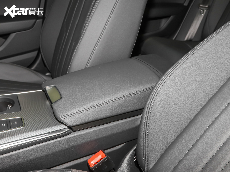 2022WA6 Avant Avant h 40 TFSI AӸ