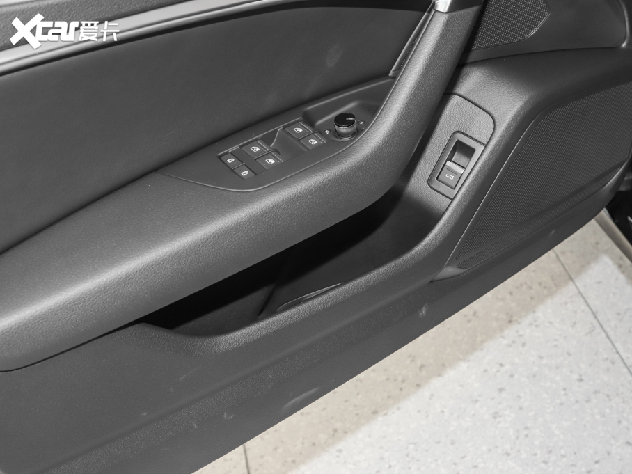 2022WA6 Avant Avant h 40 TFSI AӸ