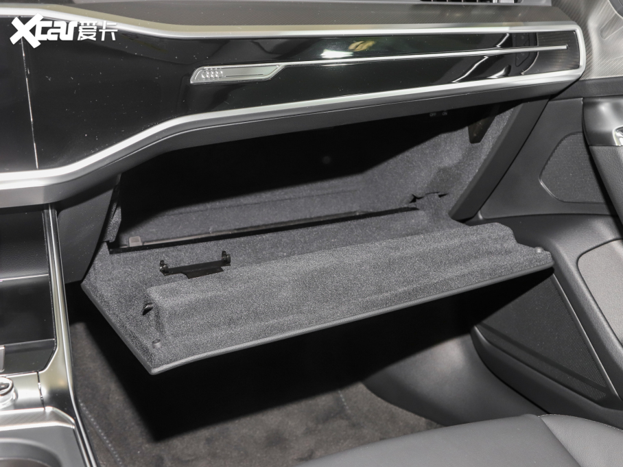 2022WA6 Avant Avant h 40 TFSI AӸ