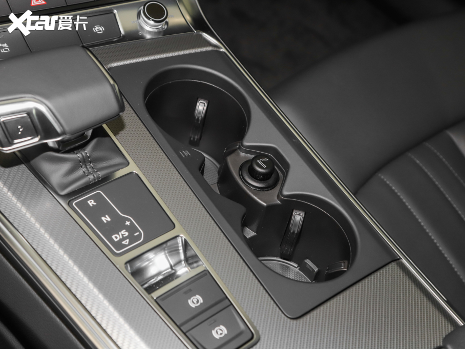 2022WA6 Avant Avant h 40 TFSI AӸ