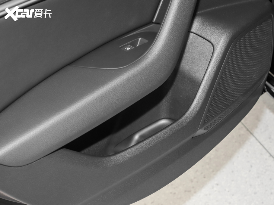 2022WA6 Avant Avant h 40 TFSI AӸ