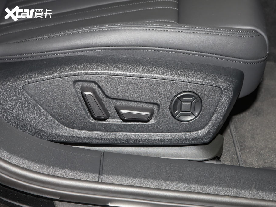 2022WA6 Avant Avant h 40 TFSI AӸ