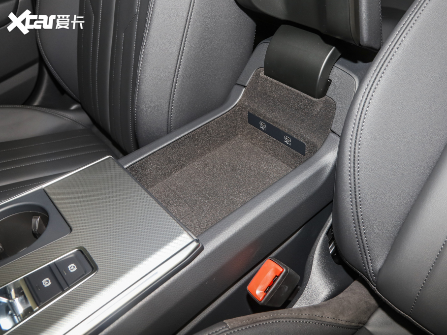 2022WA6 Avant Avant h 40 TFSI AӸ