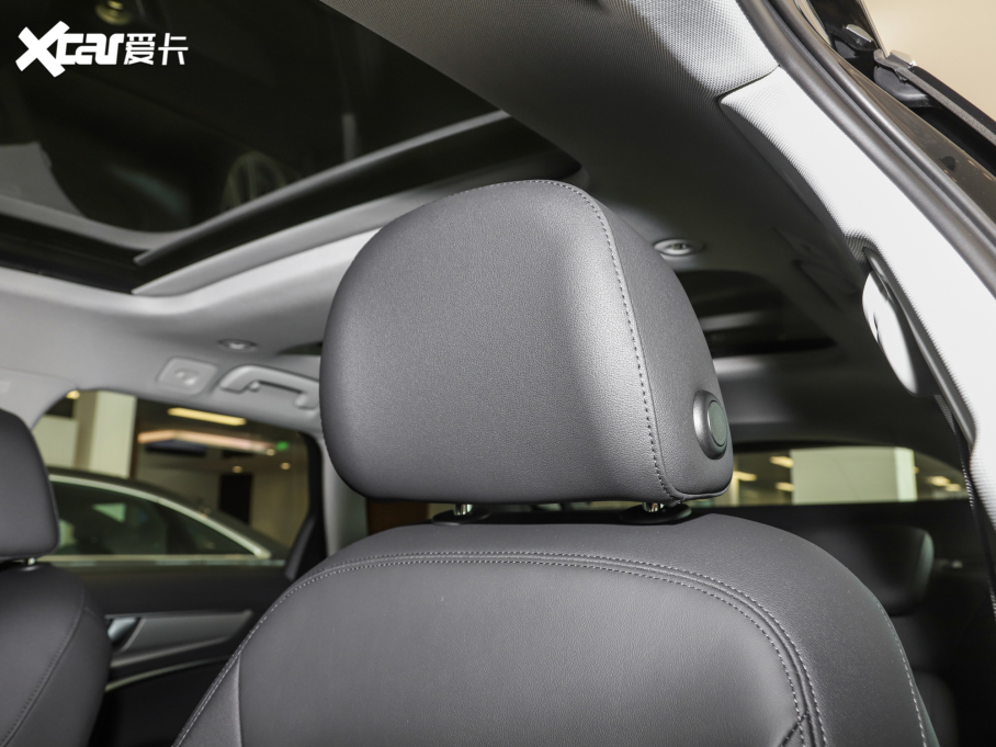 2022WA6 Avant Avant h 40 TFSI AӸ