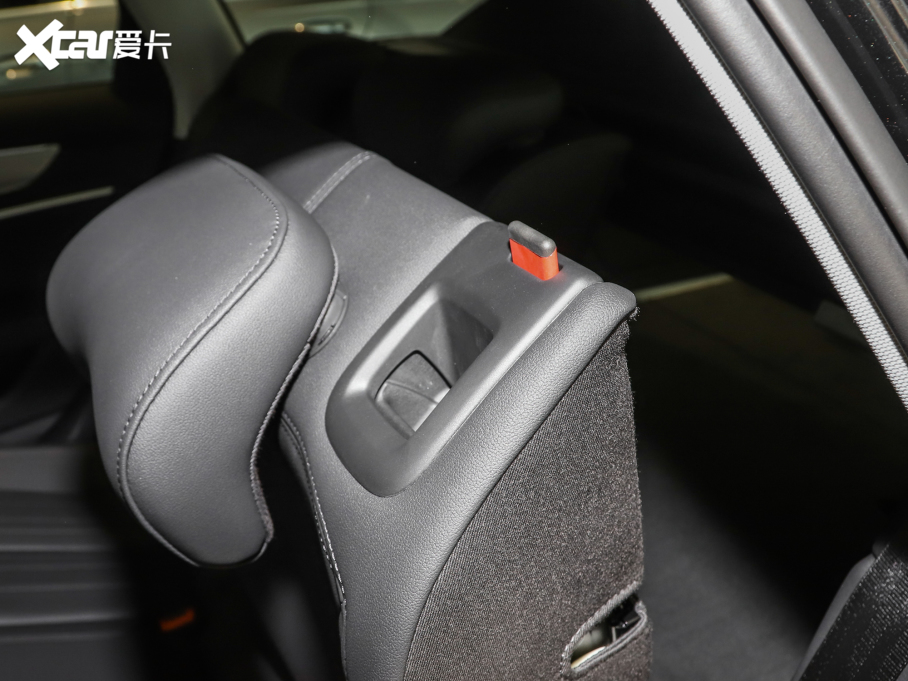 2022WA6 Avant Avant h 40 TFSI AӸ