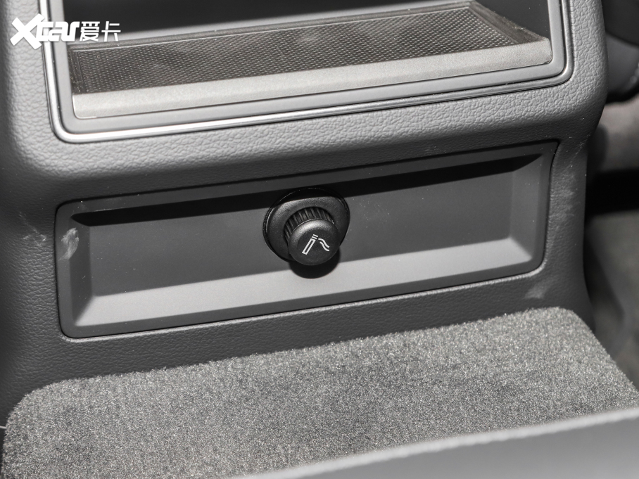 2022WA6 Avant Avant h 40 TFSI AӸ