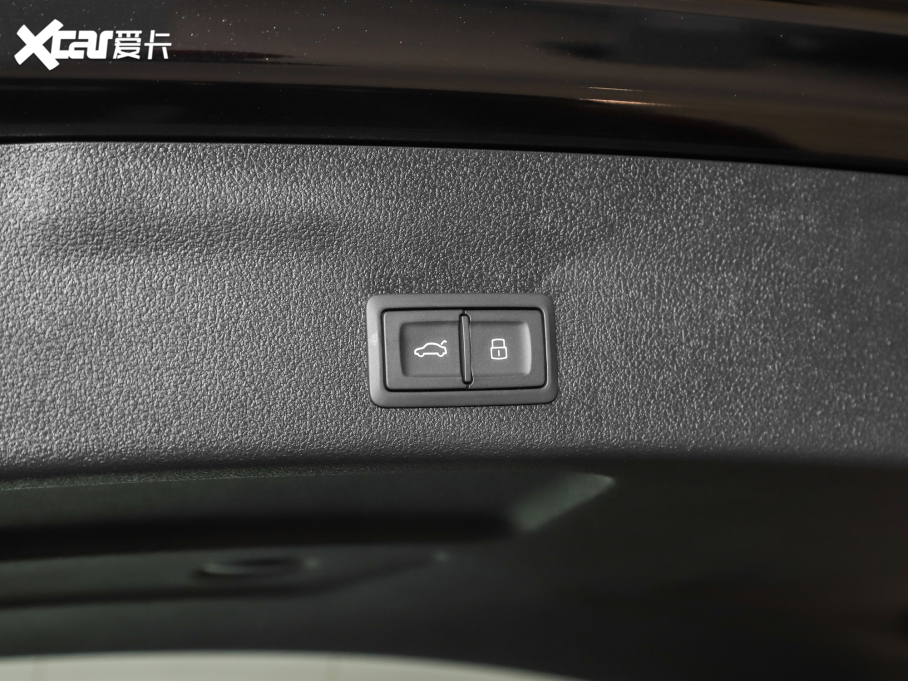 2022WA6 Avant Avant h 40 TFSI AӸ