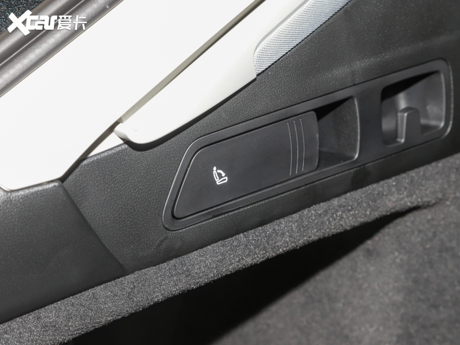 2022?yun)WA6 Avant Avant h 40 TFSI A(dng)