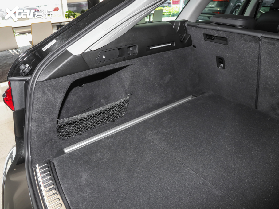 2022WA6 Avant Avant h 40 TFSI AӸ