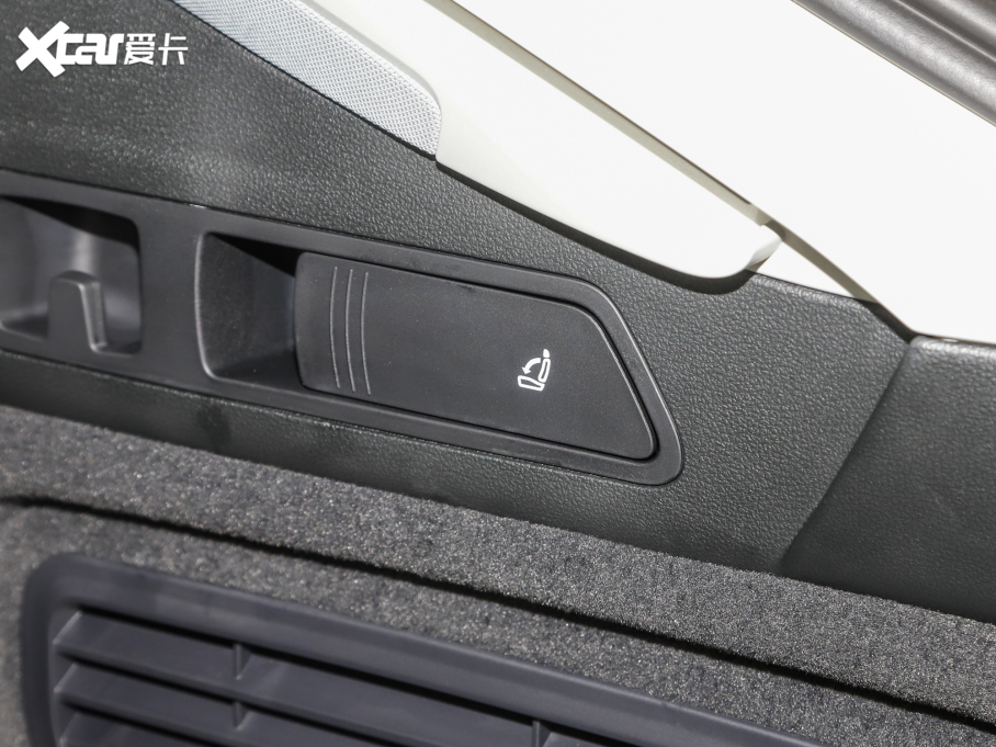 2022WA6 Avant Avant h 40 TFSI AӸ