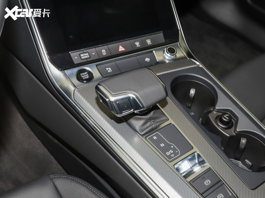 2022WA6 Avant Avant h 40 TFSI AӸ