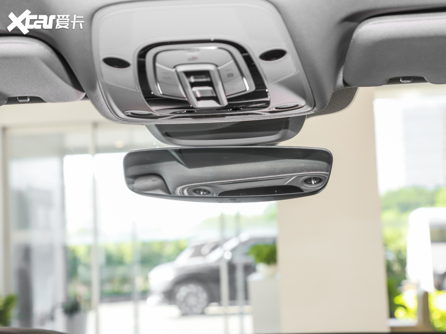 2022WA6 Avant Avant h 40 TFSI AӸ