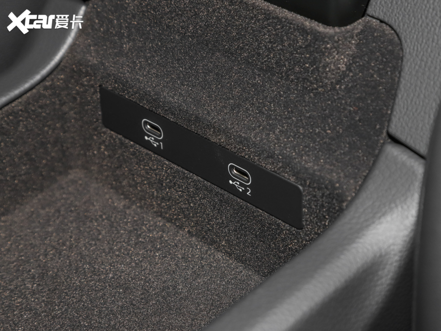 2022WA6 Avant Avant h 40 TFSI AӸ