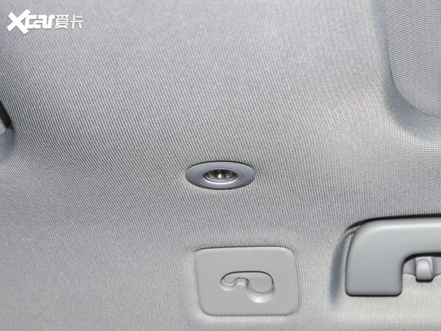 2022WA6 Avant Avant h 40 TFSI AӸ