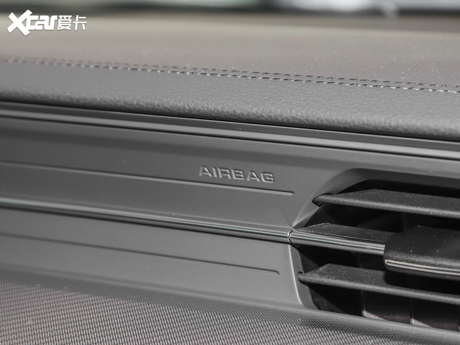 2022WA6 Avant Avant h 40 TFSI AӸ