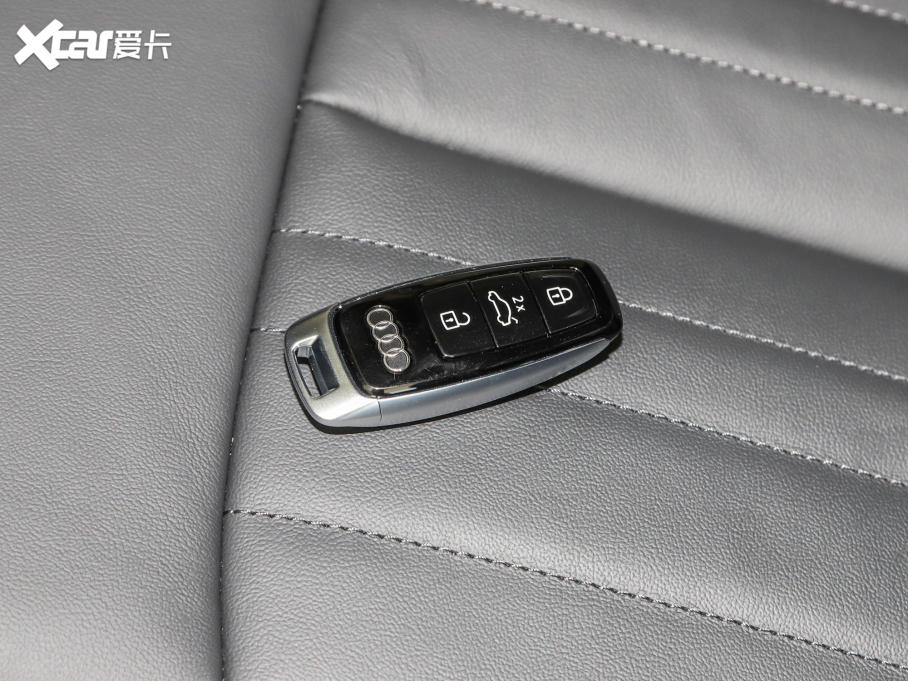 2022?yun)WA6 Avant Avant h 40 TFSI A(dng)